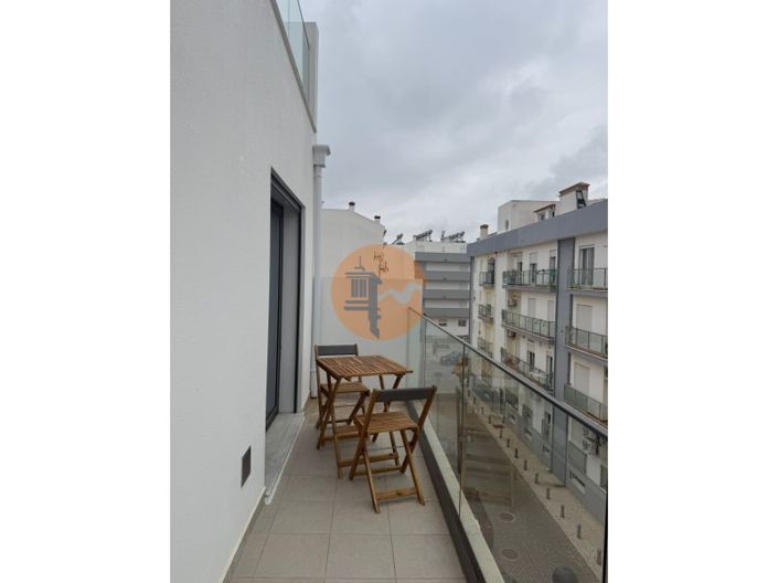 Image No.37-1 Bed Apartment for sale