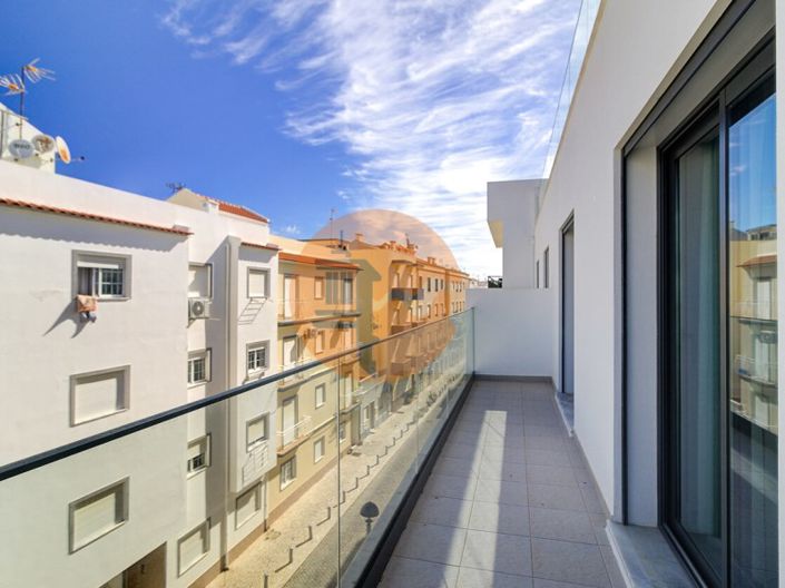 Image No.38-1 Bed Apartment for sale