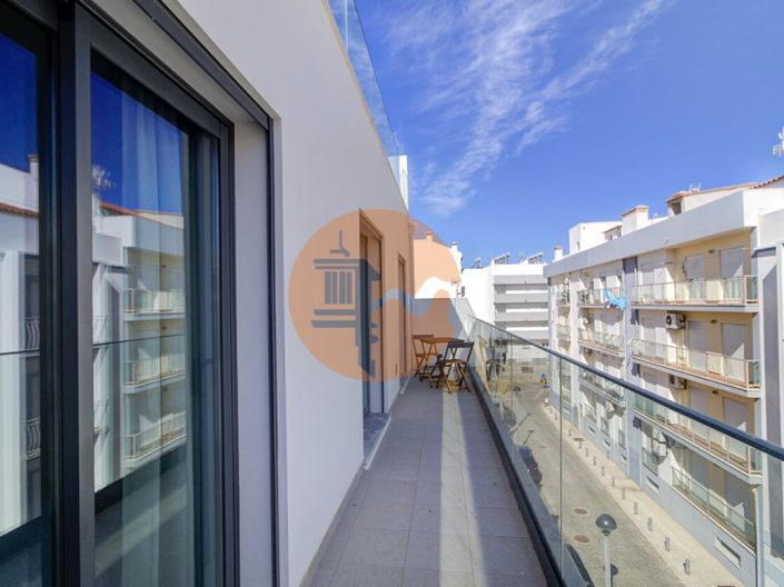 Image No.39-1 Bed Apartment for sale