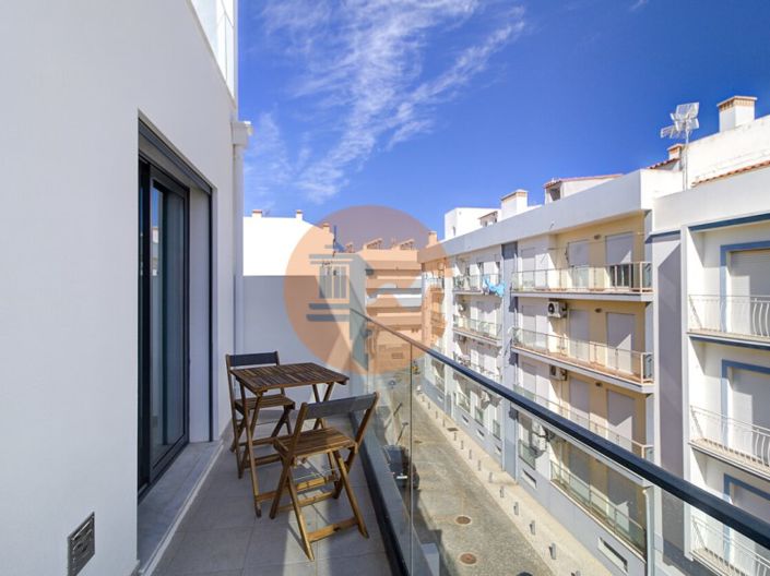 Image No.40-1 Bed Apartment for sale