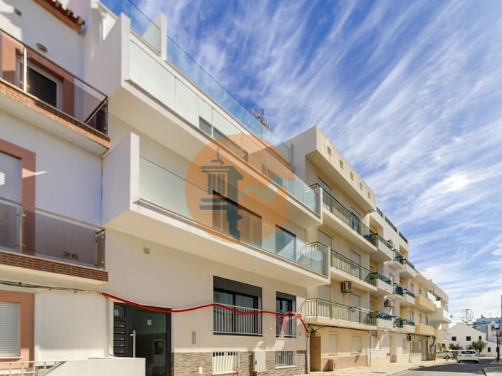 Image No.44-1 Bed Apartment for sale