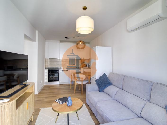 Image No.5-1 Bed Apartment for sale