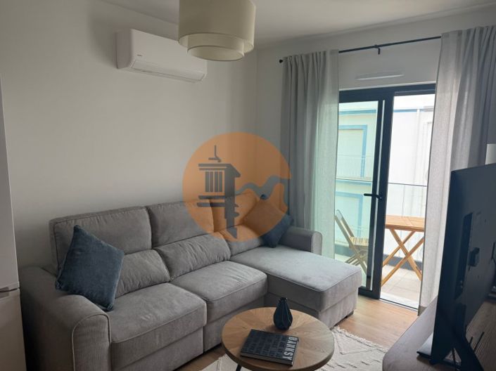 Image No.9-1 Bed Apartment for sale