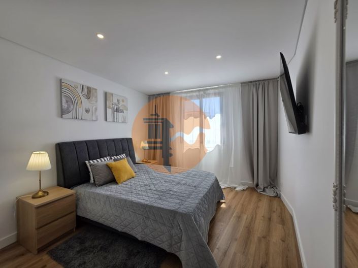Image No.21-2 Bed Apartment for sale