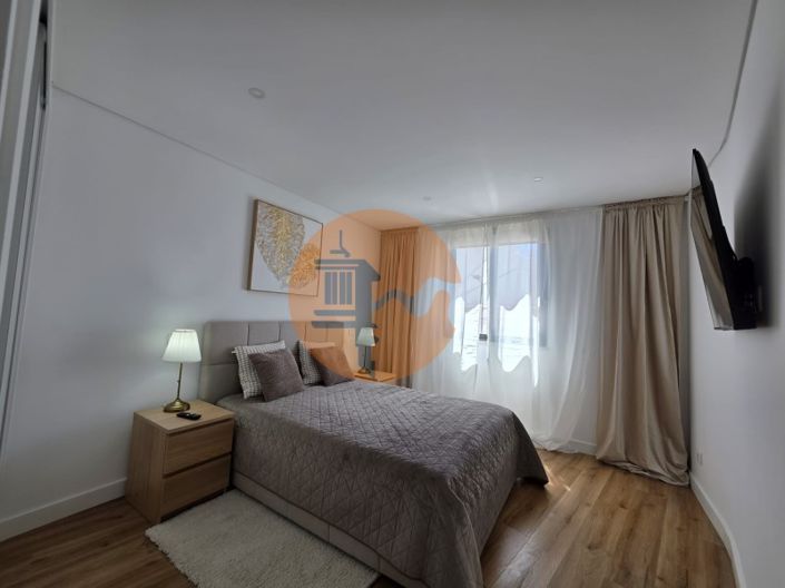 Image No.23-2 Bed Apartment for sale