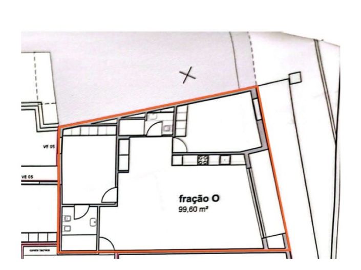 Image No.24-2 Bed Apartment for sale