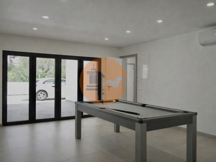 Image No.24-House for sale