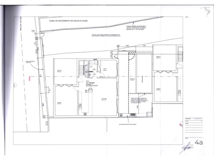 Image No.57-3 Bed House for sale