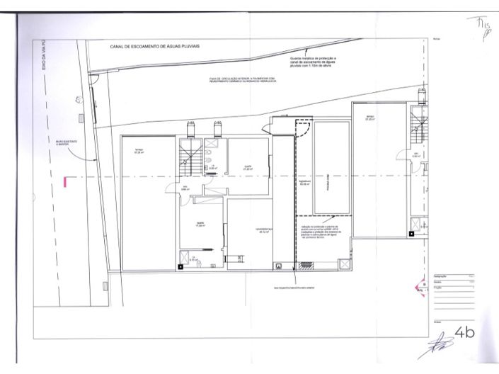 Image No.58-3 Bed House for sale