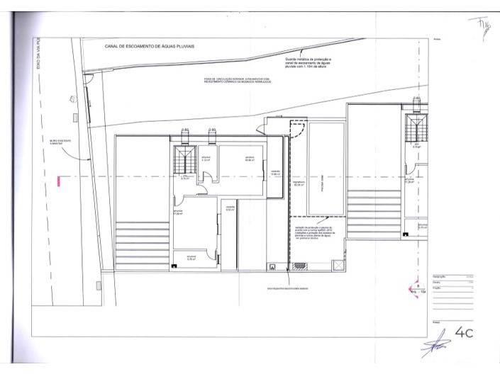 Image No.59-3 Bed House for sale