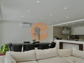 id53cebc01-0000-0500-0000-000019451c5f