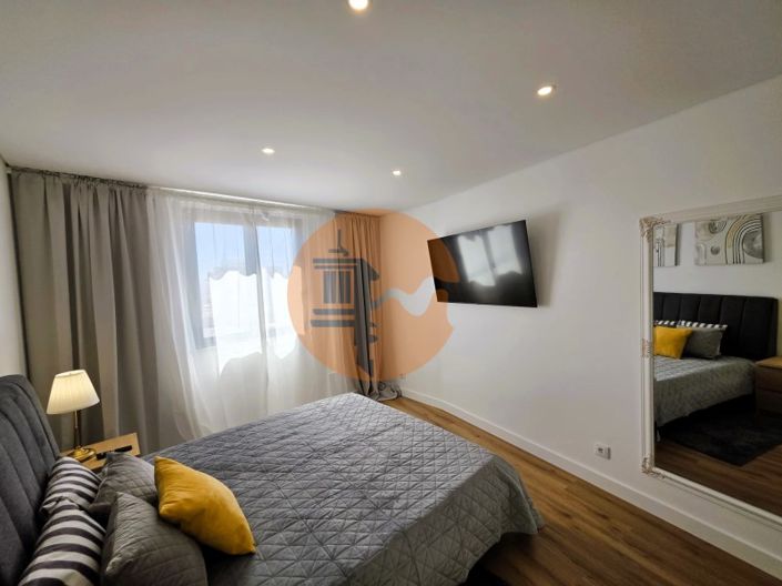 Image No.16-2 Bed Apartment for sale