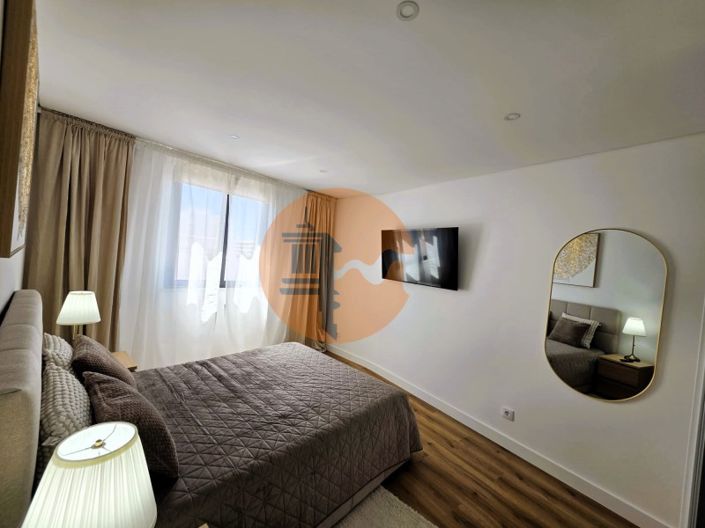 Image No.17-2 Bed Apartment for sale