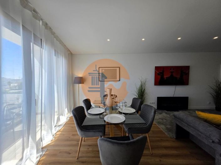 Image No.18-2 Bed Apartment for sale