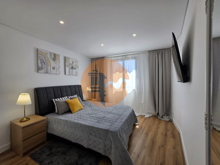 Image No.21-2 Bed Apartment for sale