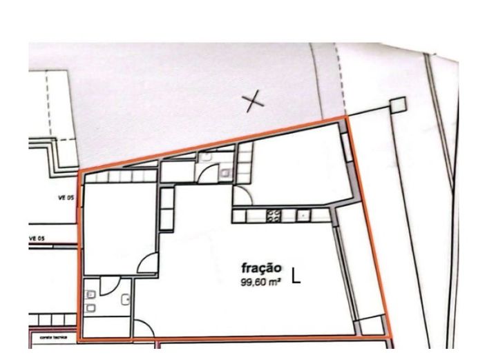 Image No.25-2 Bed Apartment for sale