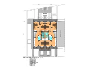 id3713ca01-0000-0500-0000-00001986e6c8