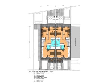 id3713ca01-0000-0500-0000-00001986e6ca