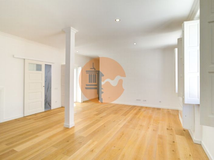 Image No.27-2 Bed Apartment for sale