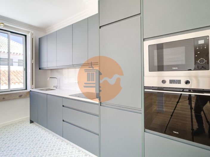 Image No.28-2 Bed Apartment for sale