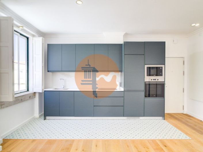 Image No.29-2 Bed Apartment for sale