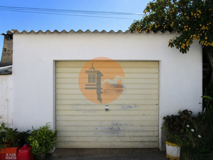 Image No.12-Maison de 2 chambres à vendre à Castro Marim