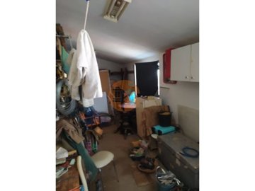ided3a6e01-0000-0500-0000-000019fa9c4c