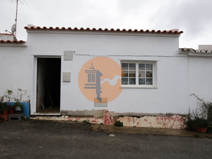 Image No.2-2 Bed House for sale
