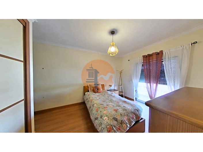 Image No.10-4 Bed Apartment for sale
