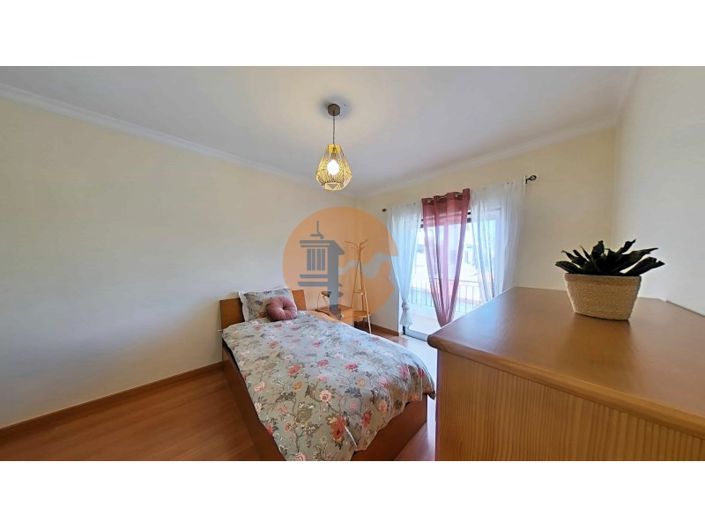 Image No.11-4 Bed Apartment for sale