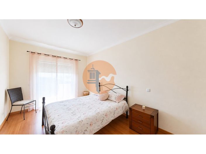 Image No.16-4 Bed Apartment for sale
