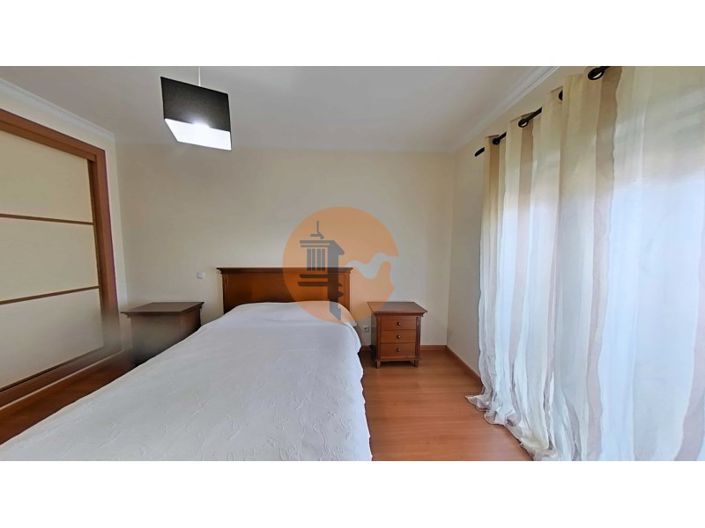 Image No.20-4 Bed Apartment for sale