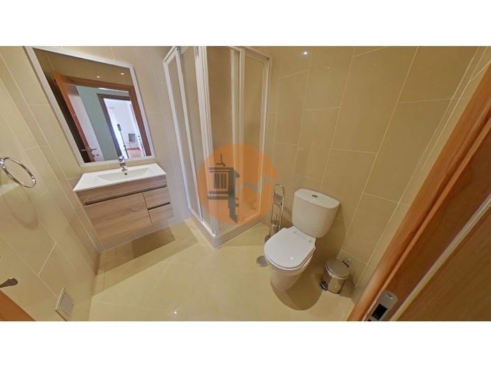 Image No.22-4 Bed Apartment for sale
