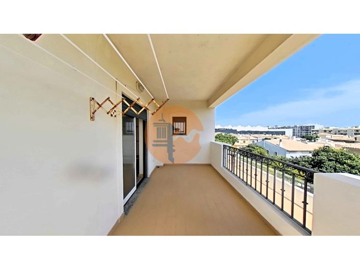 Image No.27-4 Bed Apartment for sale