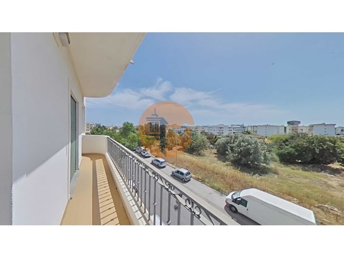 Image No.28-4 Bed Apartment for sale
