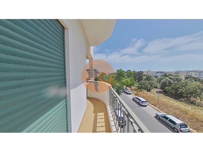 Image No.29-4 Bed Apartment for sale