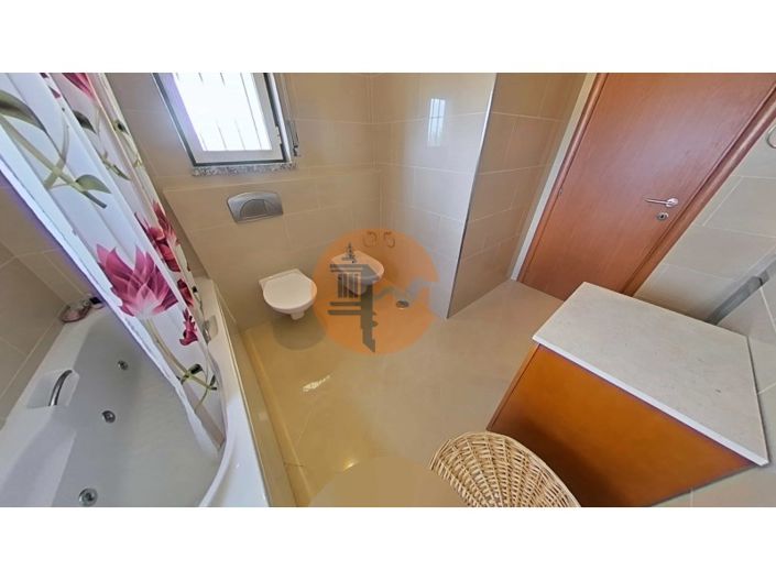 Image No.31-4 Bed Apartment for sale