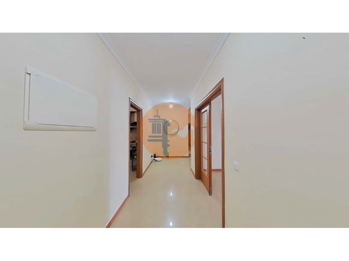 Image No.32-4 Bed Apartment for sale