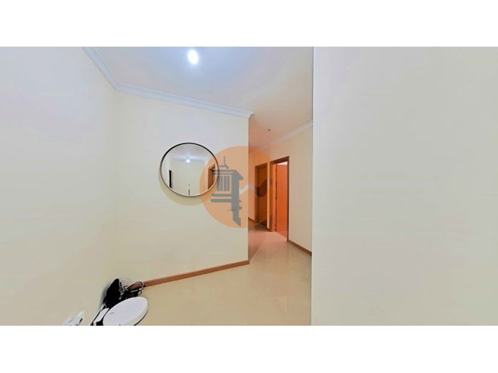 Image No.33-4 Bed Apartment for sale