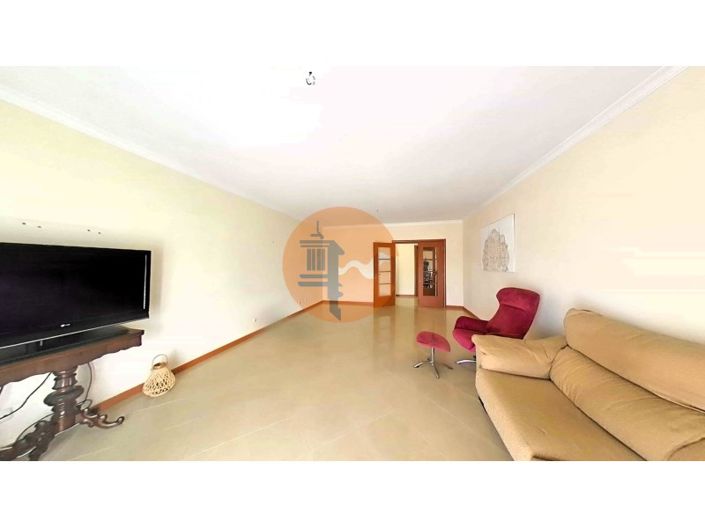 Image No.35-4 Bed Apartment for sale