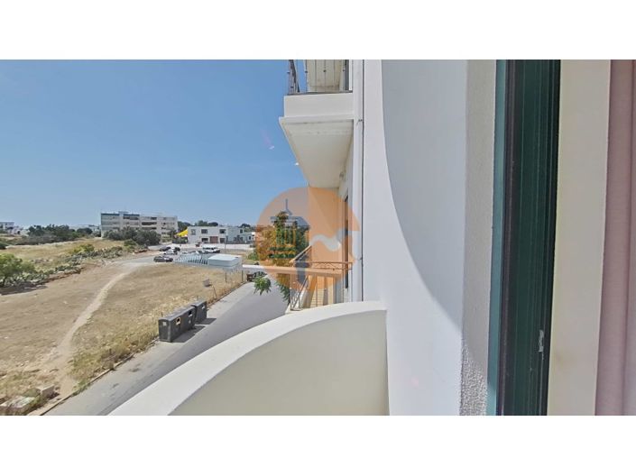 Image No.36-4 Bed Apartment for sale