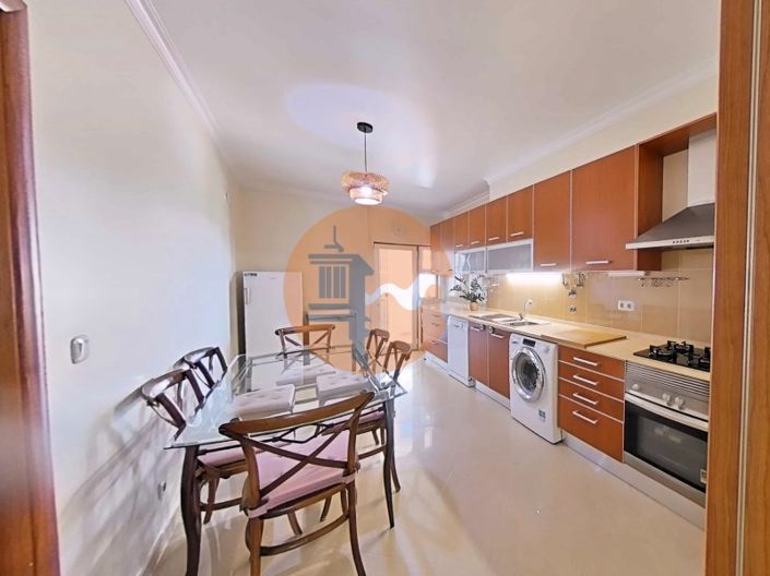 Image No.5-4 Bed Apartment for sale