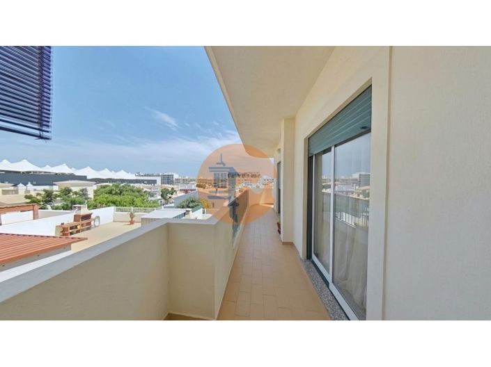 Image No.6-4 Bed Apartment for sale