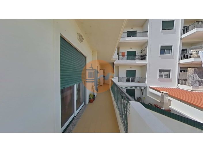 Image No.7-4 Bed Apartment for sale