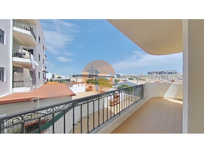 Image No.8-4 Bed Apartment for sale