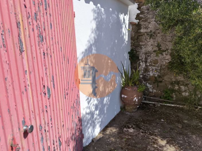 Image No.12-2 Bed House for sale