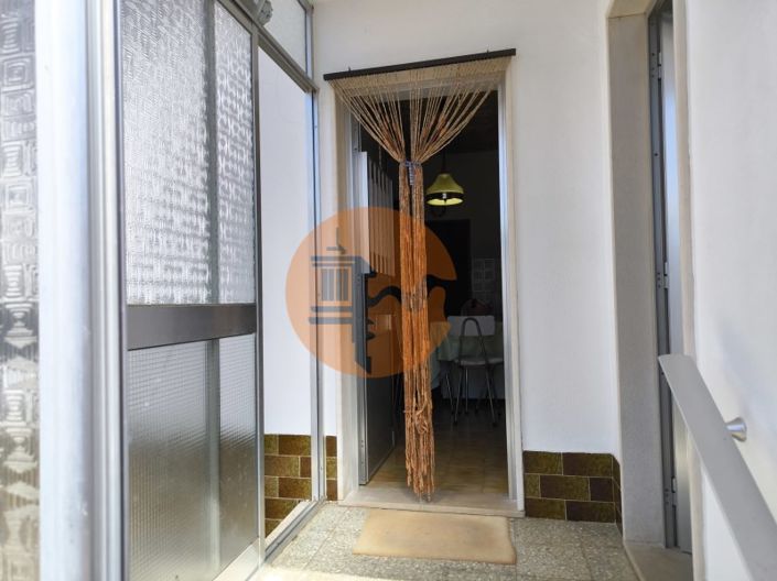 Image No.14-2 Bed House for sale