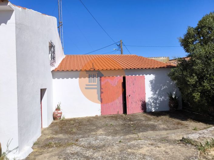 Image No.2-2 Bed House for sale