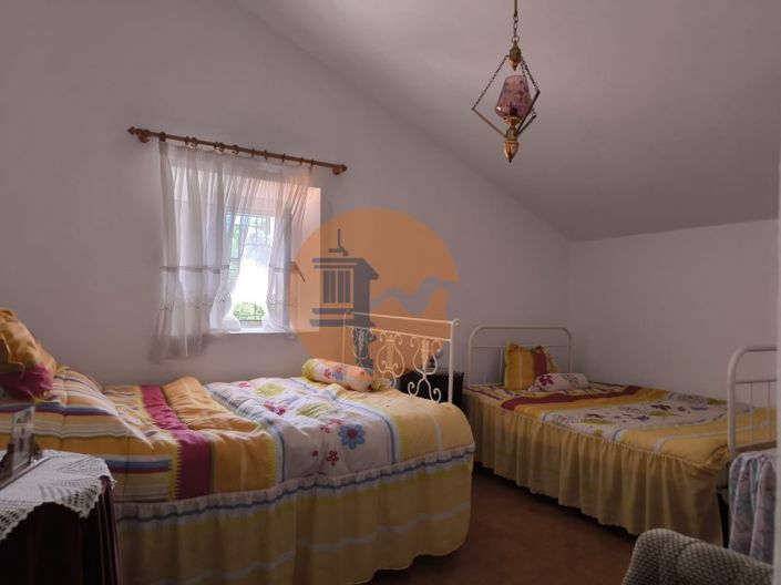 Image No.20-2 Bed House for sale