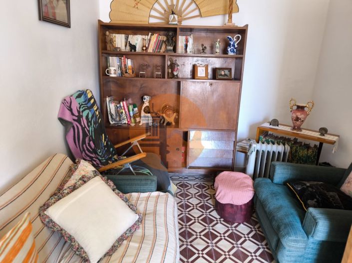 Image No.22-2 Bed House for sale